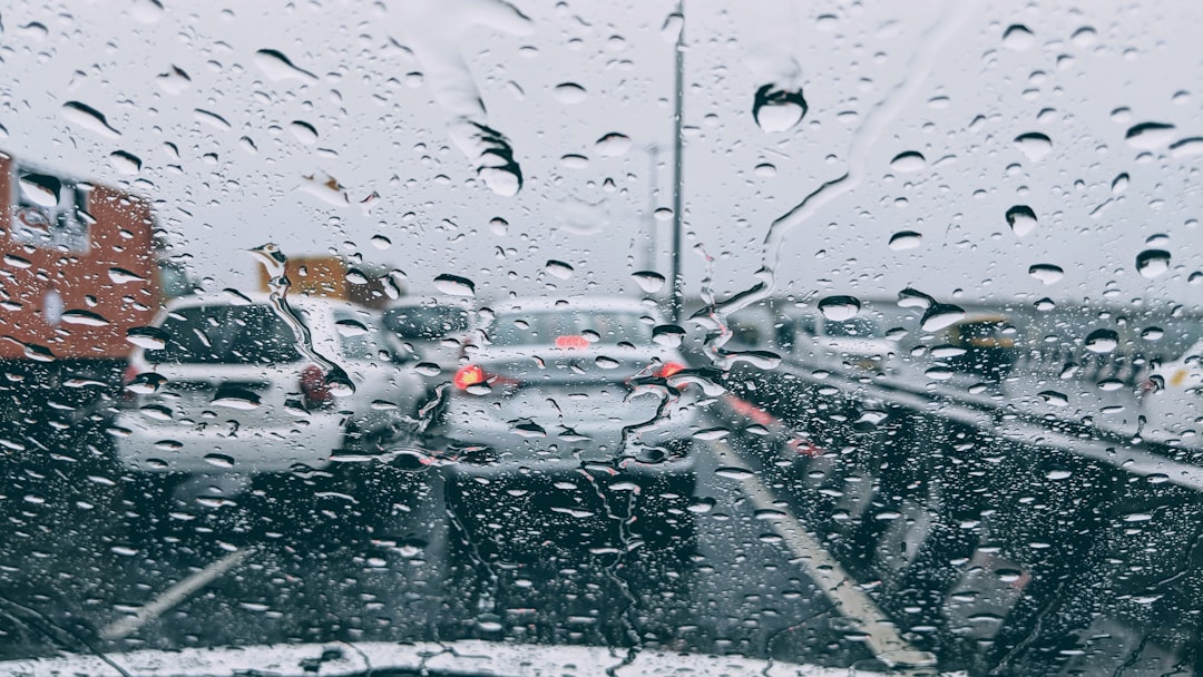Traffic