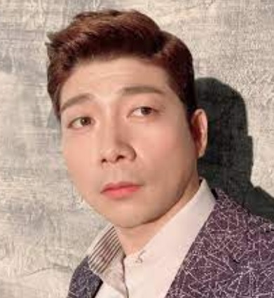 개그맨 김재욱 김재롱 프로필