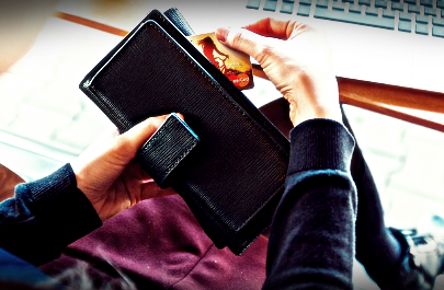 일상생활 할인 혜택2