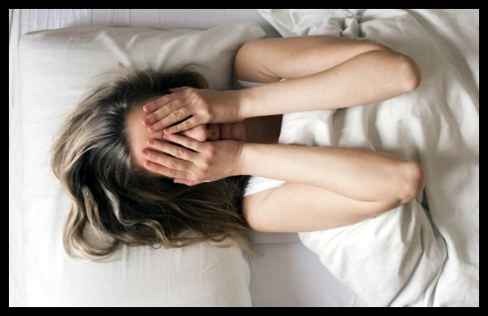 정관장 수면건강 효능 부작용