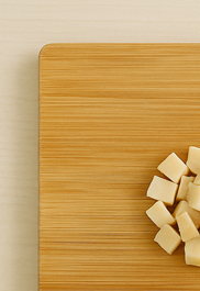 전복죽 맛있게 끓이는 방법