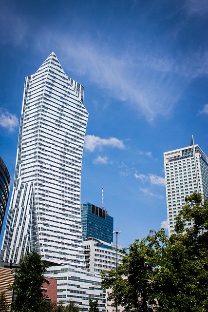 고층 구조물 미세 공기 충돌음 분석 엔지니어