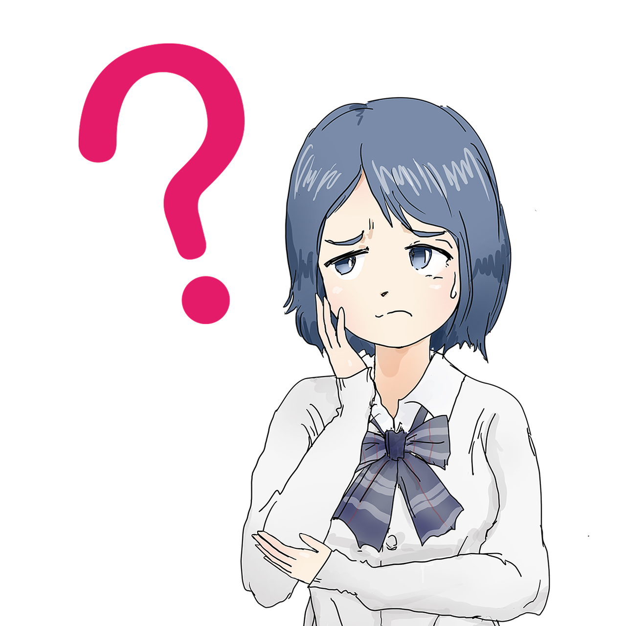 고교학점제 준비