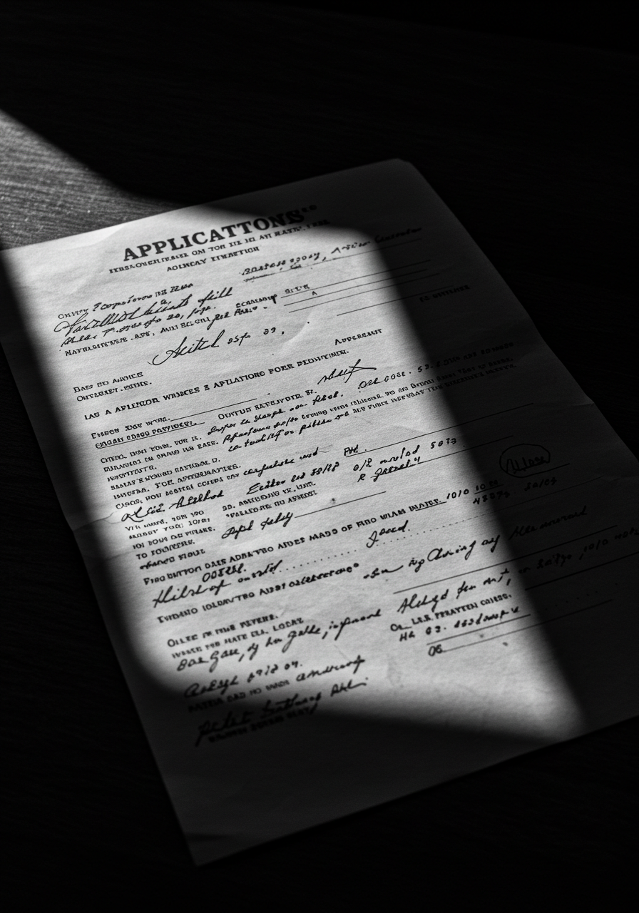 실업급여 신청 절차와 방법