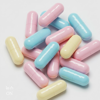 엽산 부족 증상