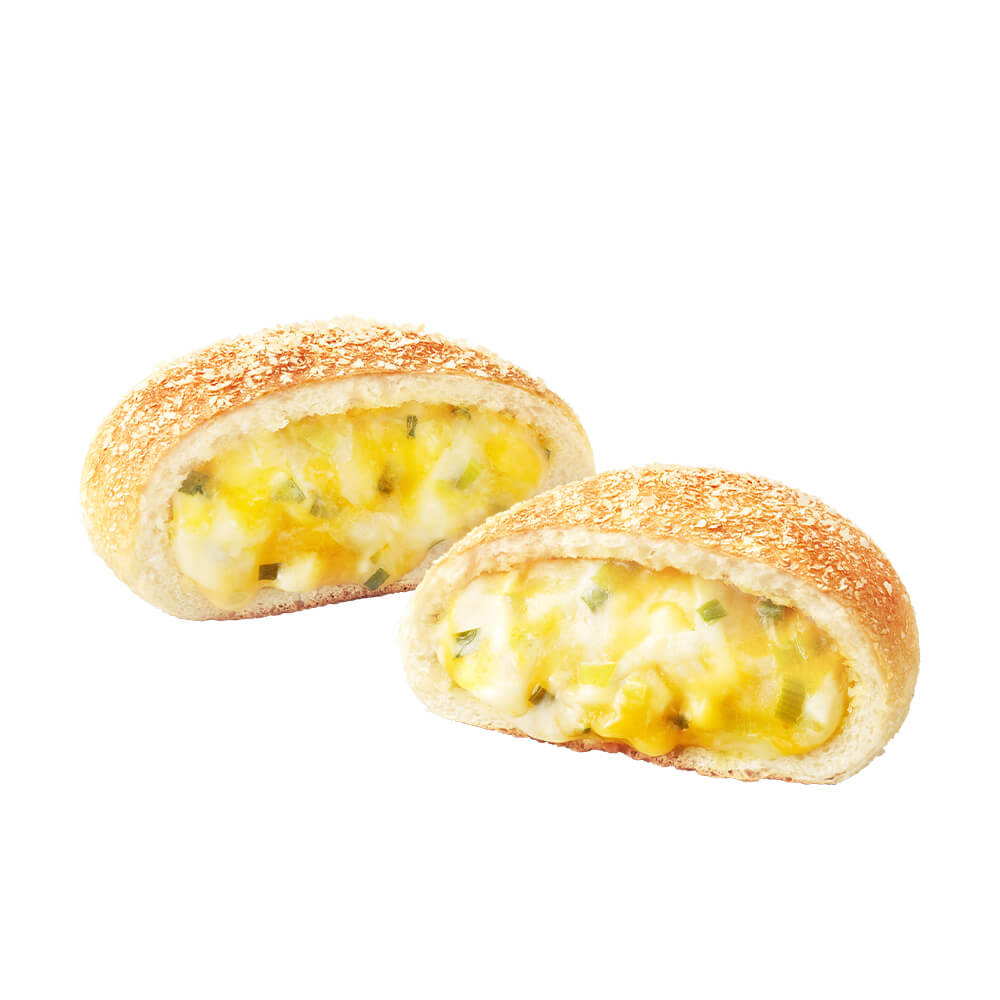 메가커피 신메뉴