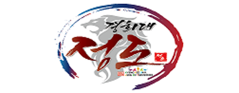 고양 덕양구 태권도장