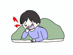 편도염 빨리 낫는법