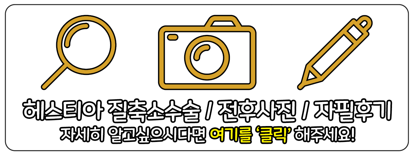 헤스티아여성의원 신사본점 질축소수술 보러가기