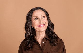 센트룸 실버 우먼