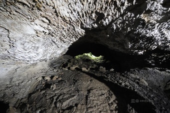 2025 한라산 백록샘 첫 개방! 선착순 100명