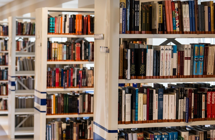 번역 잘 된 에세이 작가 추천 리스트