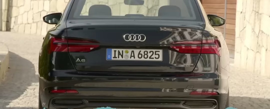 외제차 연말 최대 할인