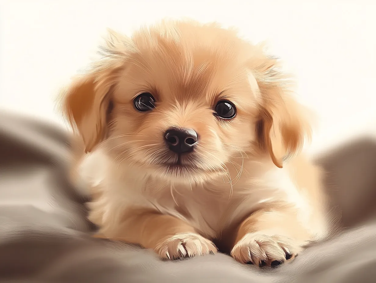 반려동물 용품 직구 꿀팁! 추천 아이템과 5가지 절약 비법