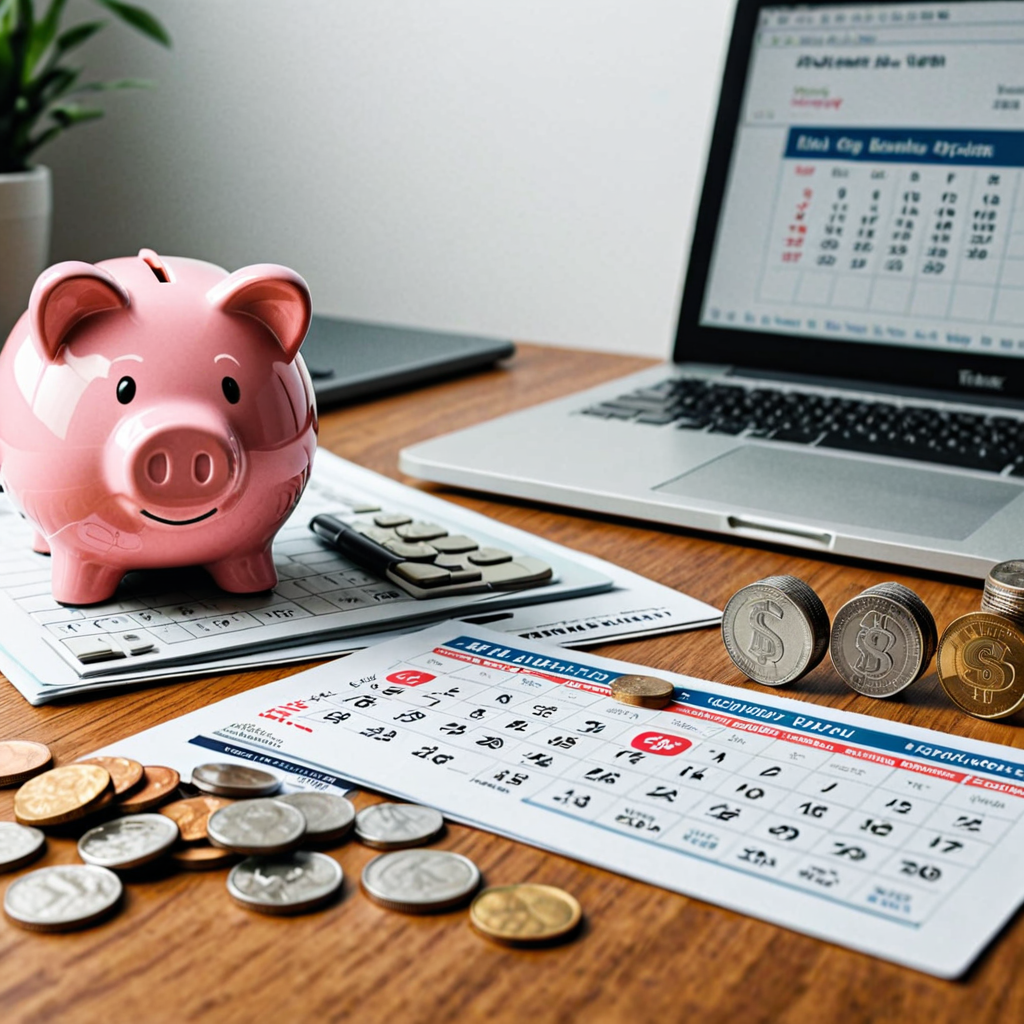 Cancellation of subscription account, five expected disadvantages, reduced tax benefits: Housing subscription savings