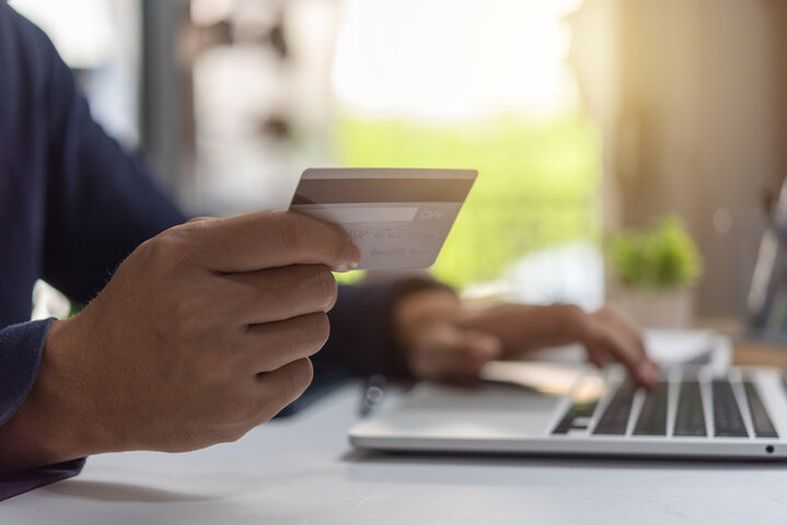 소액대출 쉬운곳&amp;#44; 소액대출 300만원 알아보기 