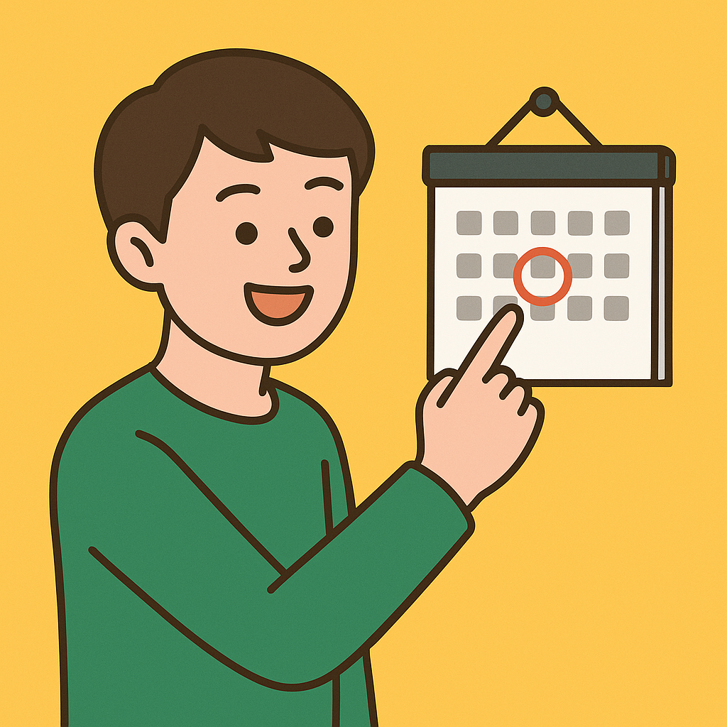 청년월세지원금