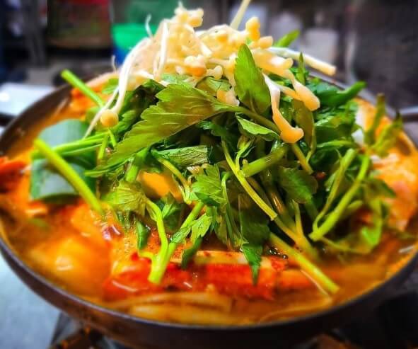 생방송투데이 환승직업 두 번째 인생 강남 양재 족발 맛집 양재족발 참족