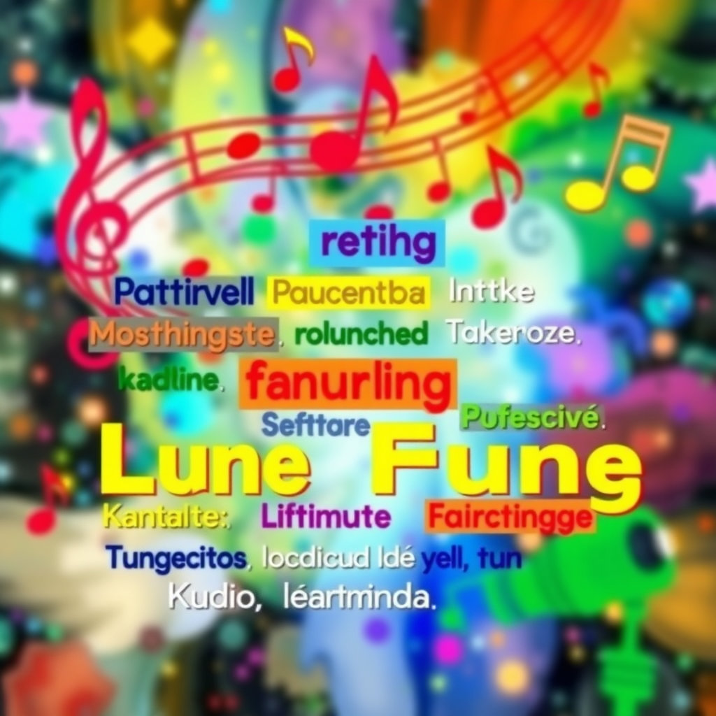 외국 음악 가사 해석이 영어 실력에 주는 실제 효과