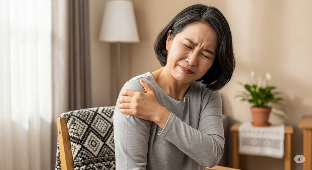 목디스크 거북목 자세교정 허리디스크검사 허리디스크병원 거북목교정