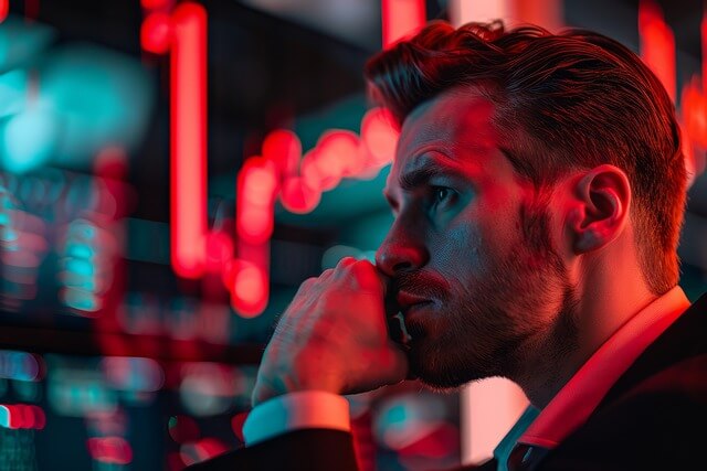 해외 주식 세금 신고 시 거래수수료 반영 누락이 초래하는 과세 오류