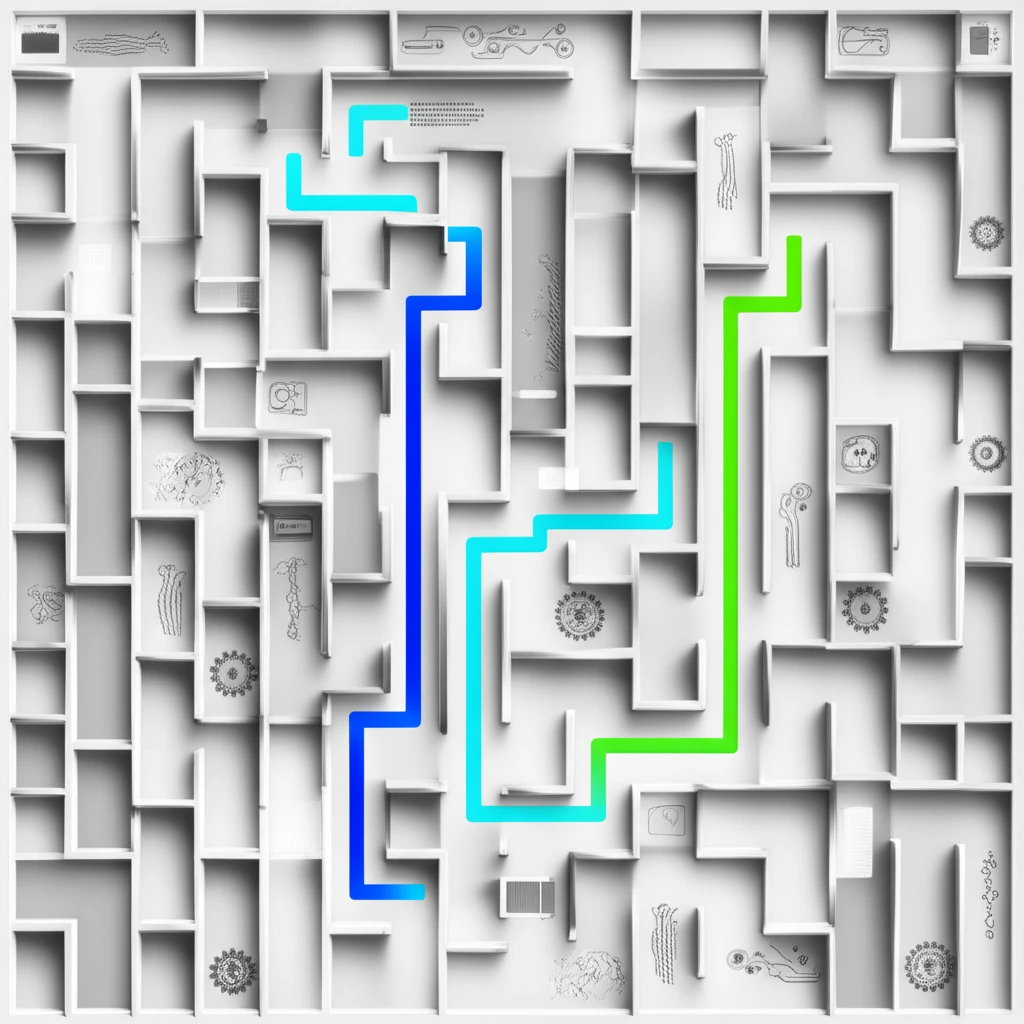 함께 성장하는 생태계, 량진희정과의 ..