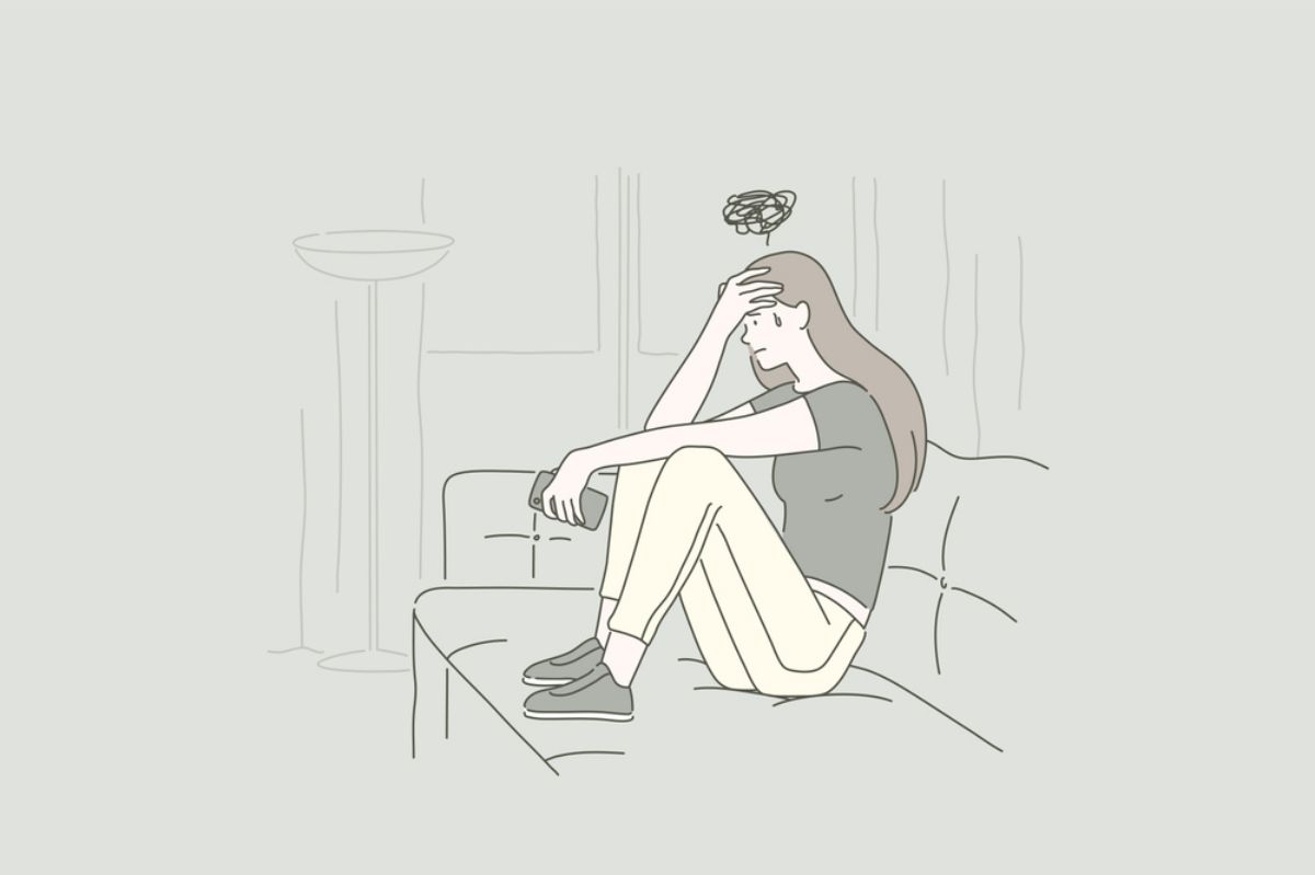 구글애드센스-승인거절-실패하는-이유