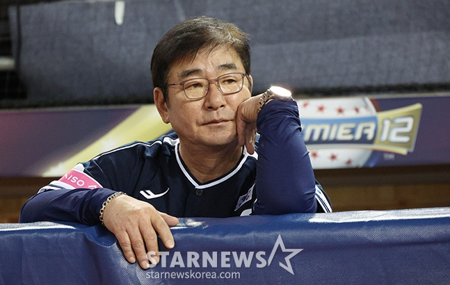 류중일 전 감독 사돈 홈캠 설치 무죄 판결 이유와 제자 불륜 의혹 총정리