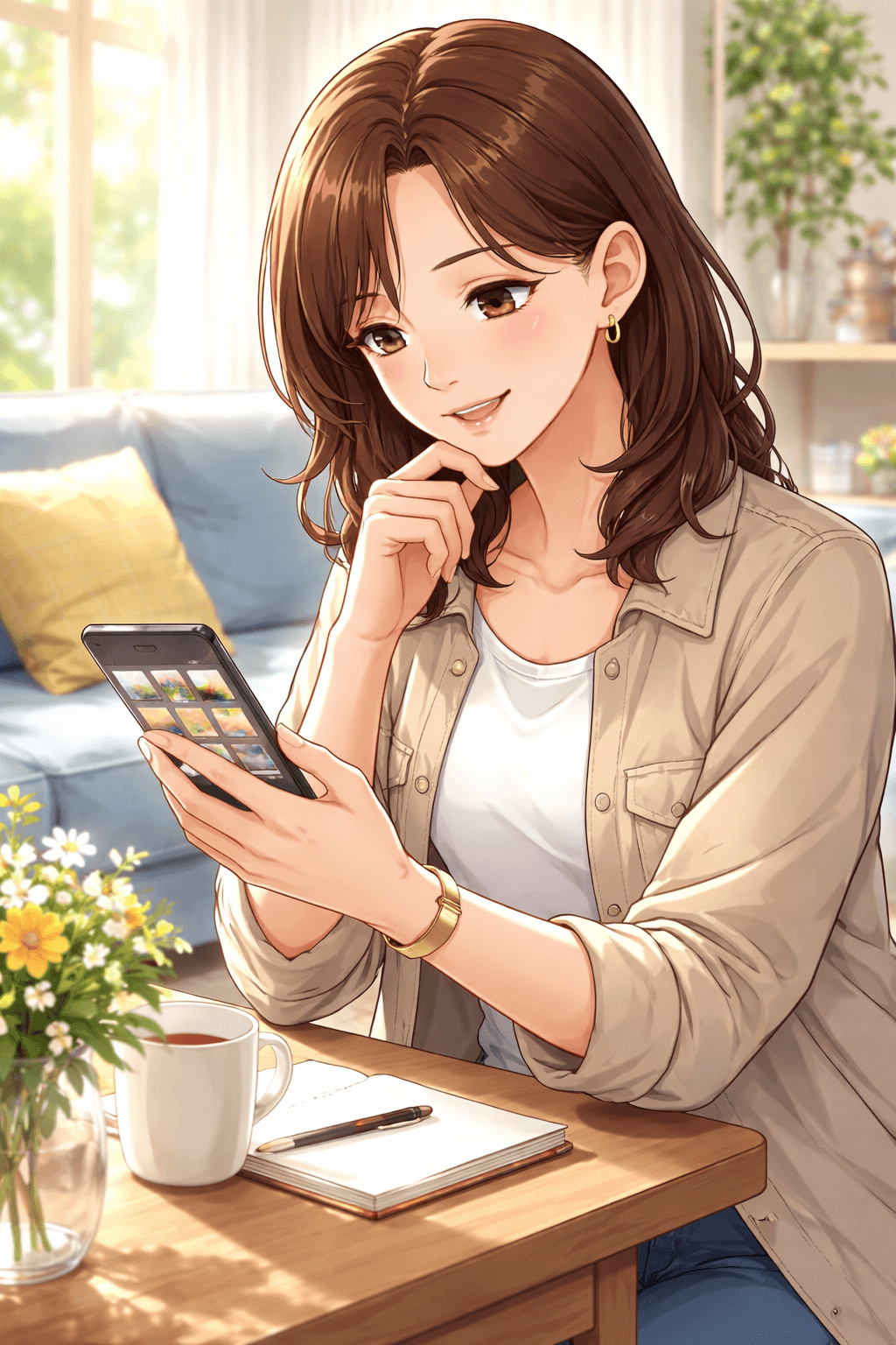 자녀장려금 신청방법 2026 