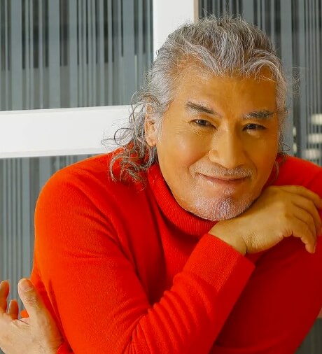 나훈아 콘서트 하반기