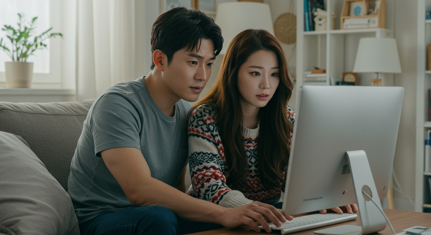 건강보험 EDI