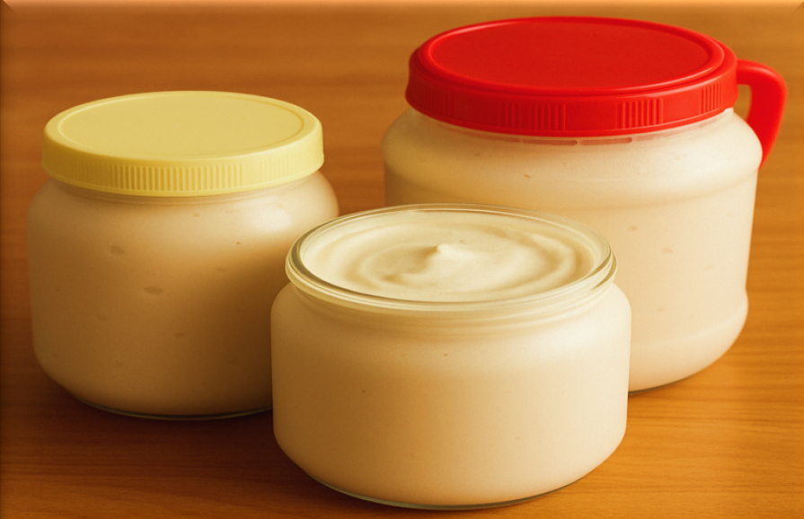 전현무계획2-맷돌-두유