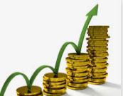 개인형 IRP DC형 DB형 선택기준과 선택방법, 가입방법