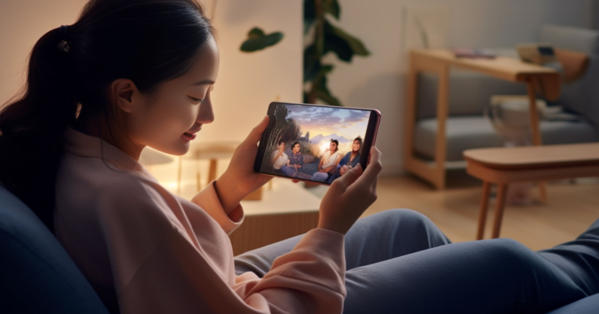 겜스고 할인쿠폰 7%