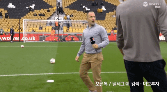 9월 19일 화 경제뉴스 부동산뉴스 헤드라인뉴스