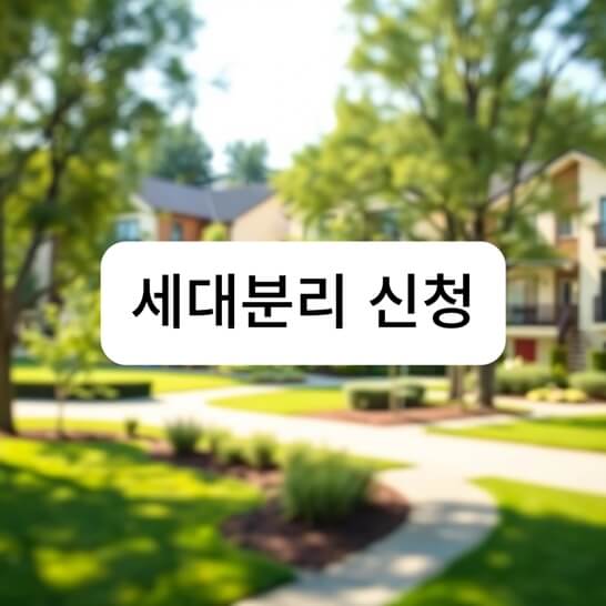 집-앞-공원