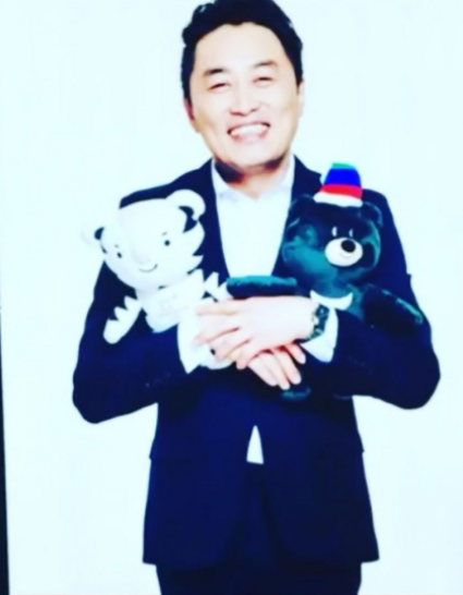 정찬우 공황장애 신동엽 투자 