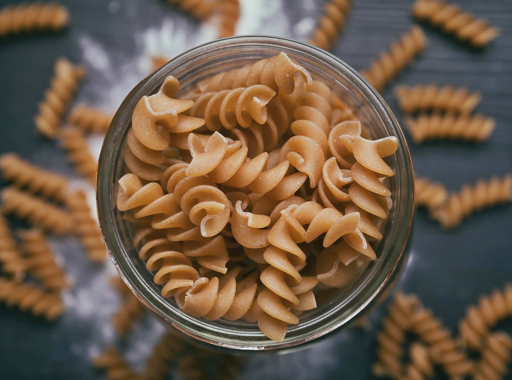 신장은 왜 밤이 되면 더 힘들어질까요?