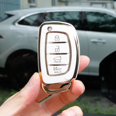 아반떼 차키 배터리 교체방법 규격 모델 번호_4