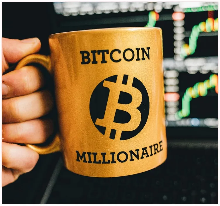 스테이블코인 관련주 총정리: 대장주&middot;수혜주 TOP5