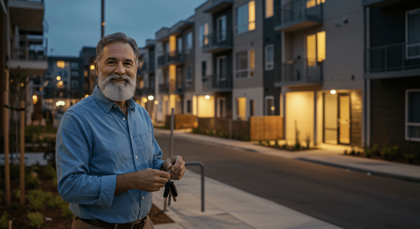 집&amp;#44; 부동산 꿈