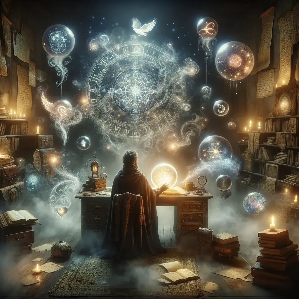 손가락 베이는 꿈 해몽