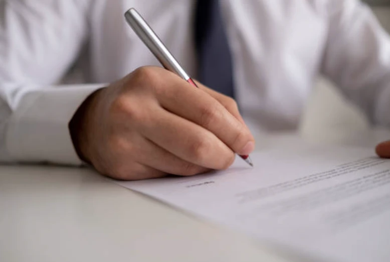 국가자격증 종류