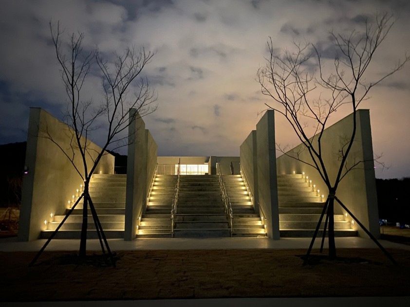 영종 빌리앤오티스 핫플소개