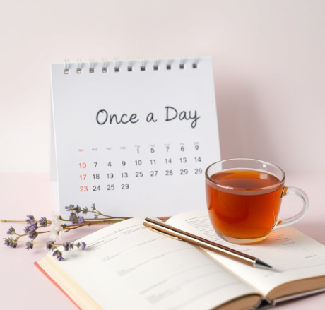 데이엔딩슬립스타트-가격-효능-후기