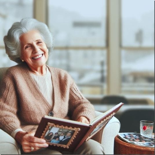 플라즈마로겐 효능 치매 예방 효과