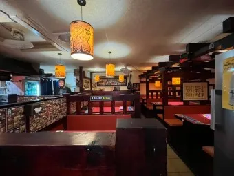 투다리 메뉴판 김치우동 김치오뎅 전골 꼬치 추천 메뉴_17