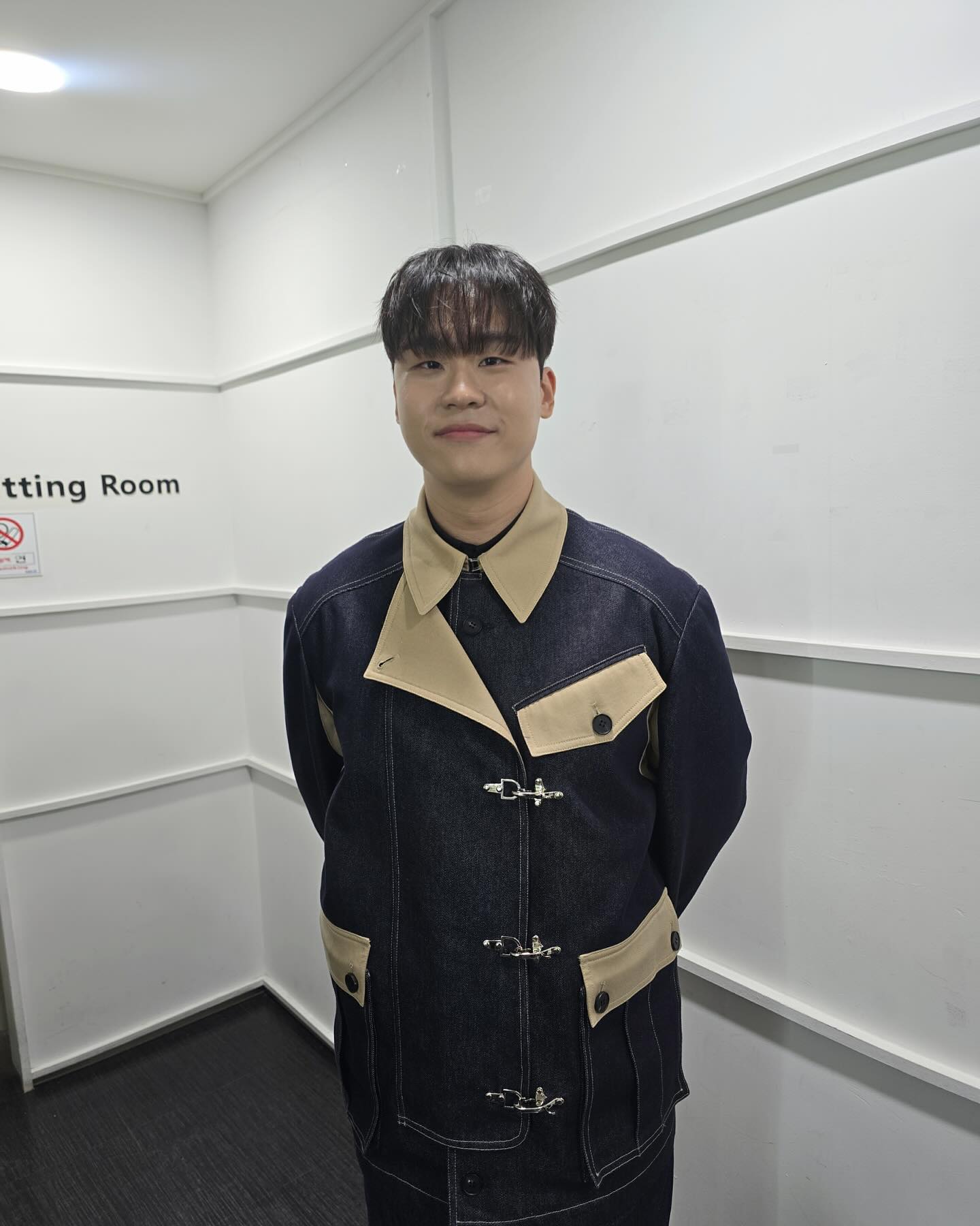 김동현