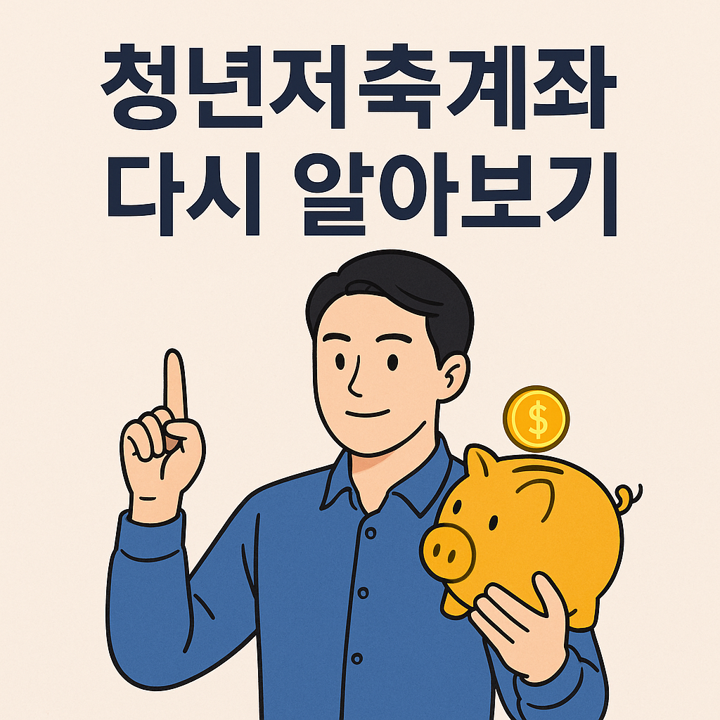 지원금 이미지
