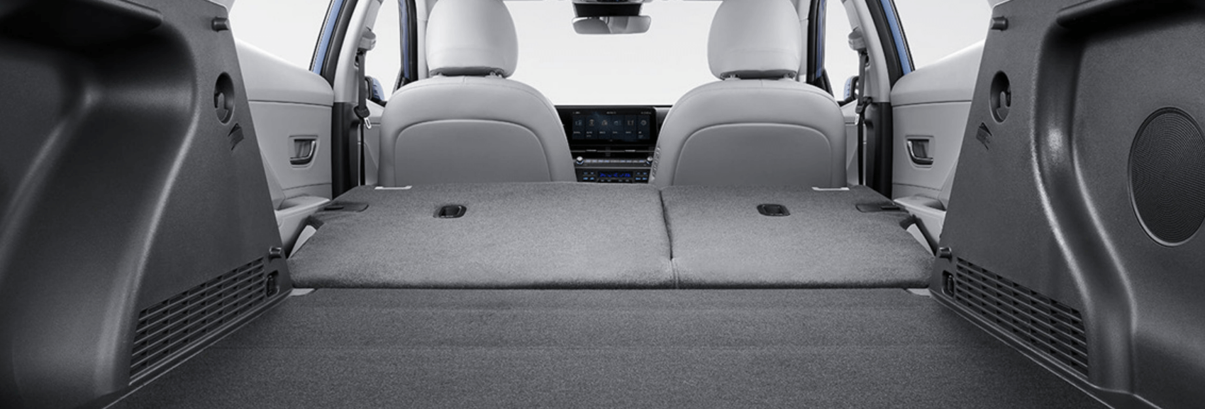 코나(하이브리드, 전기차) 가격, 중고차 가격, 장기렌트 가격